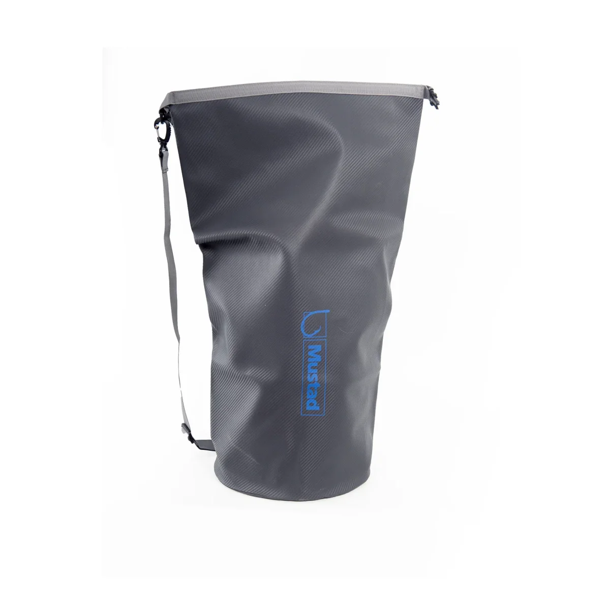 Dry Bag | Vanntett pakksekk | Mustad - Image 7