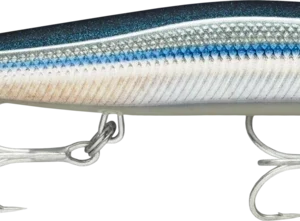 Rapala Precision Xtreme Mavrik SW Saltvanns wobbler