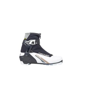 Fischer Control My Style Universalsko