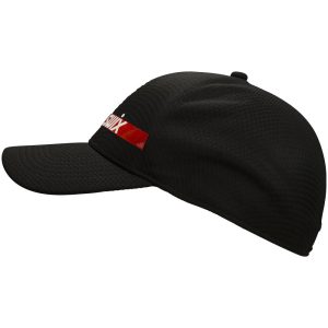 Swix Carbon Cap Sort