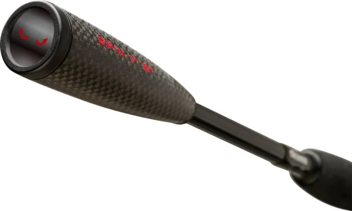 PSYCHO STICK HASPELSTANG | OKUMA - Image 3