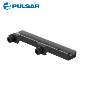Pulsar Digisight Los/Dovetail montasje