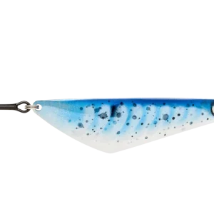 Rapala Harmaja sluk