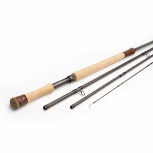 Claymore Switch Fly Rod Fluestang | Redington
