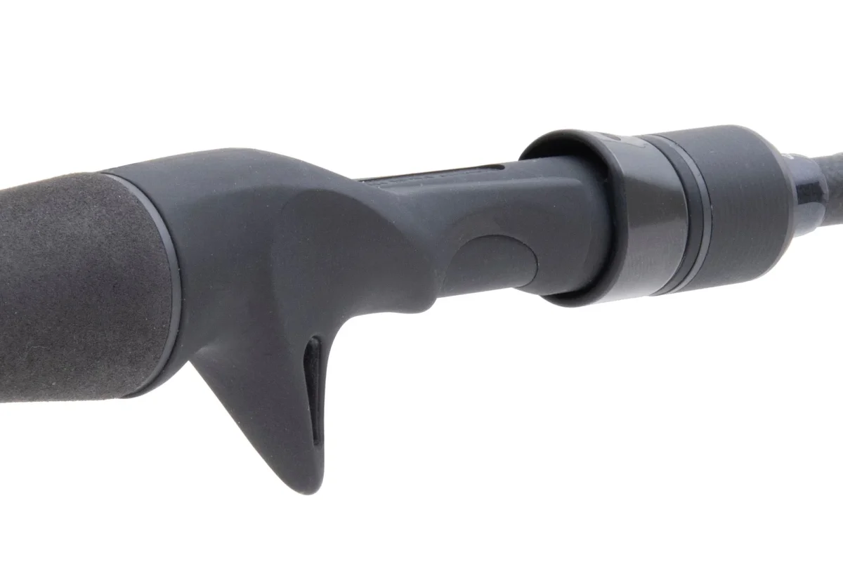 TYYLI BAITCASTING ROD JIGGING STANG | AAVA - Image 4