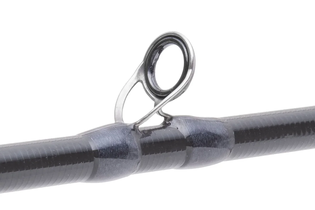 TYYLI BAITCASTING ROD JIGGING STANG | AAVA - Image 5