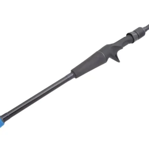 TYYLI BAITCASTING ROD JIGGING STANG | AAVA