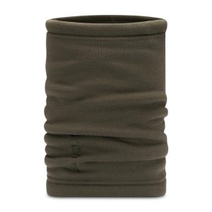 Aclima Fleecewool V2 Headover Grønn