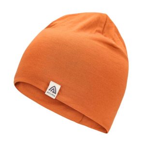 Aclima Lightwool 140 Relaxed Beanie