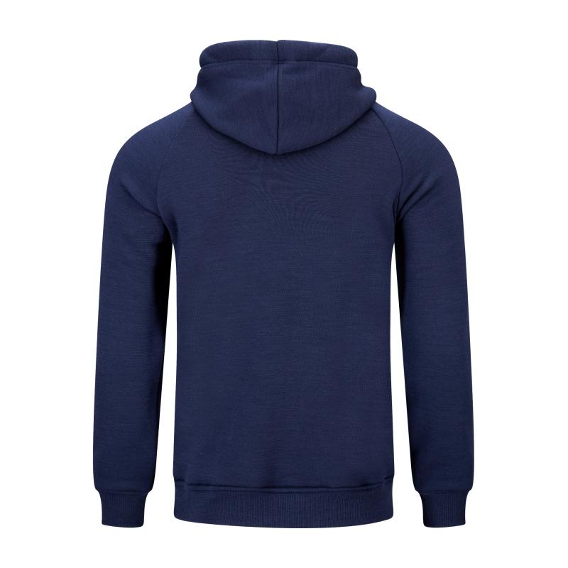 Aclima Fleecewool V2 Hoodie M´S - Image 3