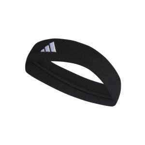 Adidas Tennis Headband Sort