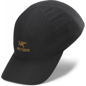 ArcTeryx Bird Word Cap