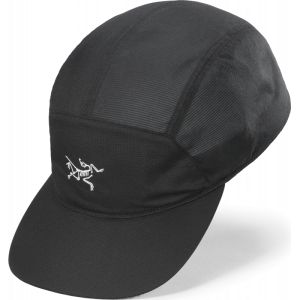 ArcTeryx Gamma 5 Panel Cap
