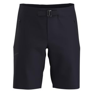 ArcTeryx Gamma SL Shorts Sort Herre