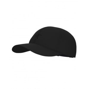 ArcTeryx Small Bird Cap