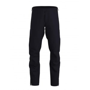 ArcTeryx Beta Bukse Herre Sort