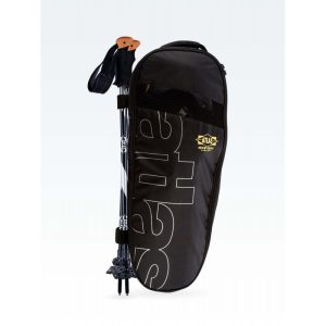 Atlas Deluxe Tote 27 -30