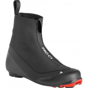 Atomic Pro C1 Langrennssko Klassisk