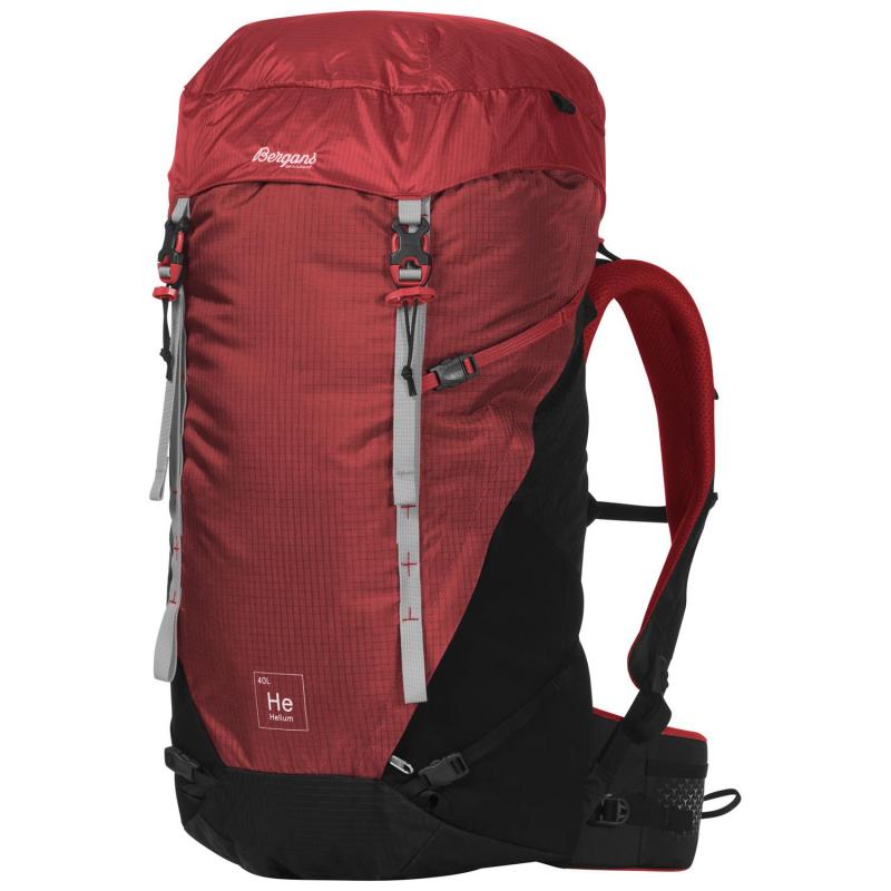 Bergans Helium V5 Dame 40L