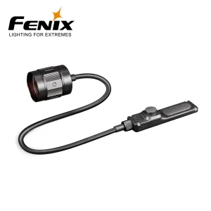 FENIX AER-05 FJERNKONTROLL