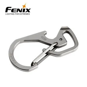 FENIX ALB-20 HURTIGFESTE / KARABINKROK