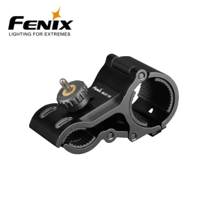 FENIX ALG-18 LYKTEMONTASJE FOR RIFLE