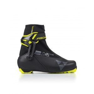 Fischer RC5 Combisko Unisex