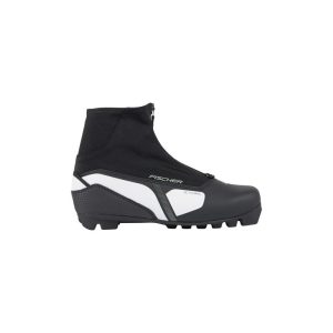 Fischer XC Touring Dame