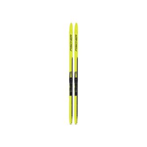 Fischer Fischer Sprint Skin