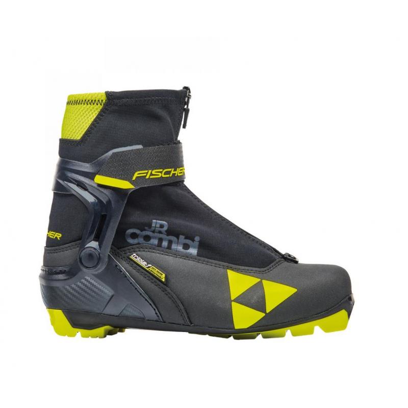 Fischer Combi Junior - Image 2
