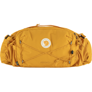 Fjällräven Abisko Hip Pack 6