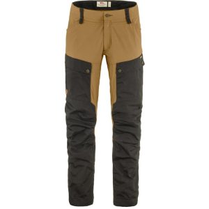 Fjällräven Keb Trousers Herre