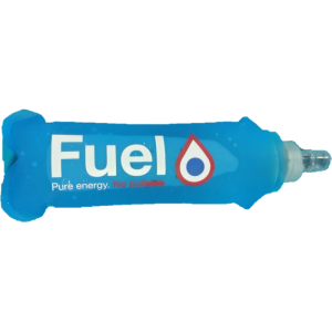 Fuel of Norway Fuel of Norway Softbottle 500ml