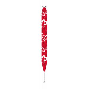 G3 Elements Skin 130mm