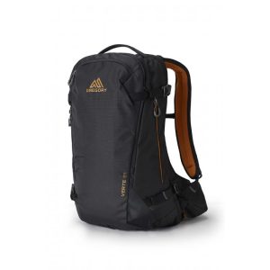 Gregory Verte 24l