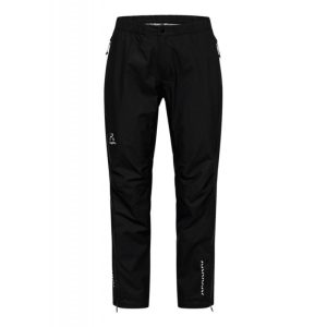 Haglöfs Haglöfs L.I.M Gtx Pant Women