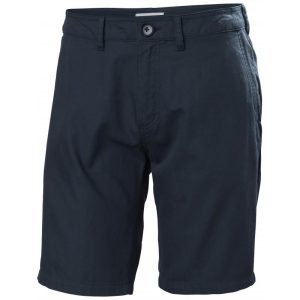 Helly Hansen «Dock Shorts 10″»»