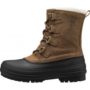 Helly Hansen Varanger Primaloft