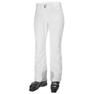 Helly Hansen W Legendary Insulated Pant