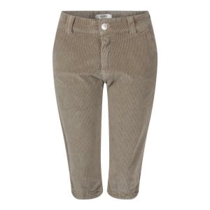 ISLOW Sundance Original Cord Roche Dame