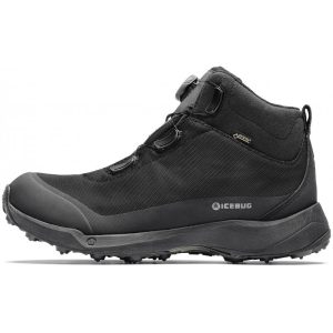 Icebug Stavre W Bugrip Gtx