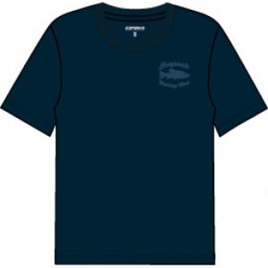 Icepeak Mocbach T-skjorte Herre