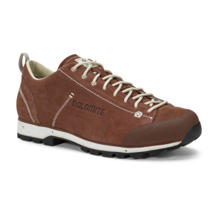 Dolomite 54 Evo Lav Chestnut Brown