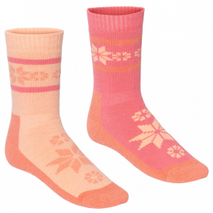 Kari Traa Rusa Sock 2pk