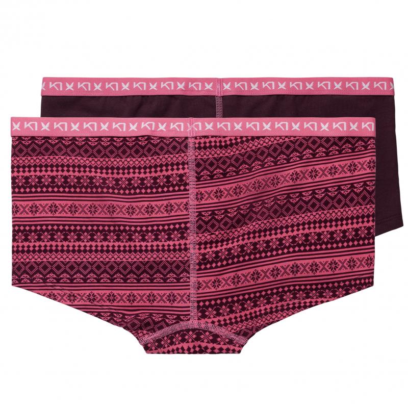 Kari Traa Tina Hipster 2pk - Image 3