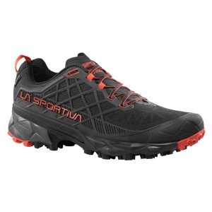 La Sportiva Akyra Ii Gtx Hikingsko