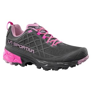 La Sportiva Akyra Ii Gtx W´S Hikingsko