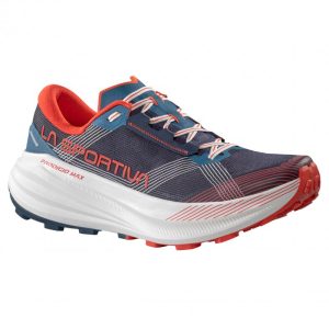 La Sportiva Prodigio Max Løpesko