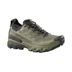 La Sportiva Ultra Raptor 3 Gtx Hikingsko