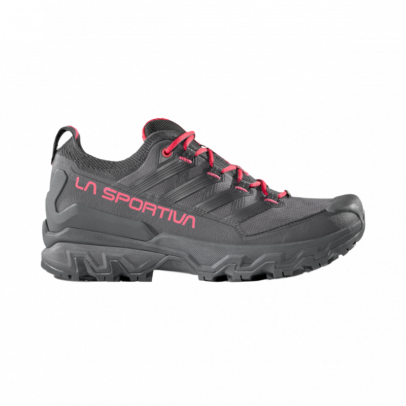 La Sportiva Ultra Raptor 3 GTX Dame Hikingsko - Image 2